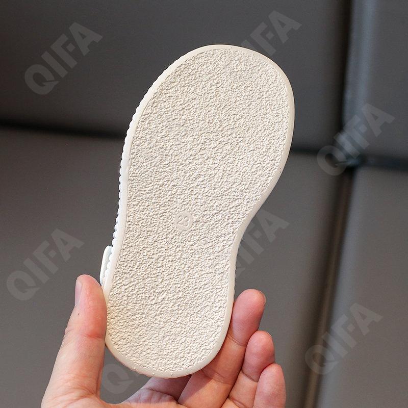 Детские Кеды CC4092_777-A1 Детские Кеды CC4092_777-A1