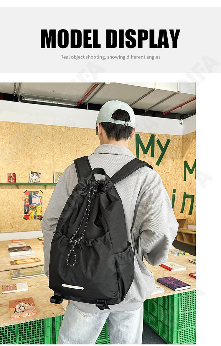 Унисекс Рюкзак Для взрослых CC423_11686-1