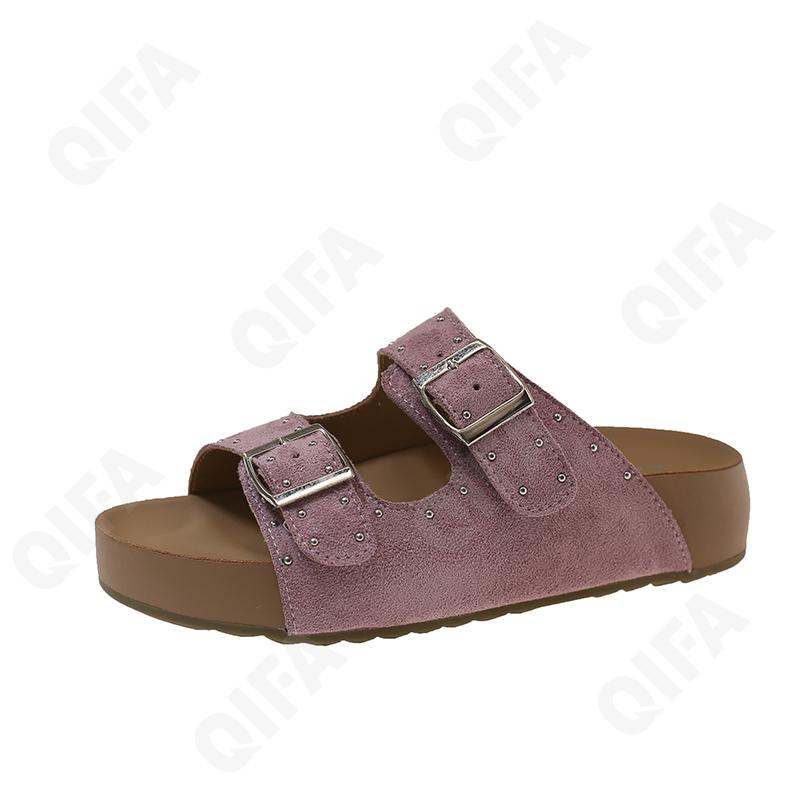 Женские Сандалии CC4026_863-1