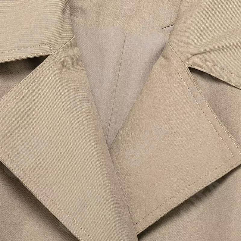 Женская Куртка CC5074_C3-67M4071459N Женская Куртка CC5074_C3-67M4071459N