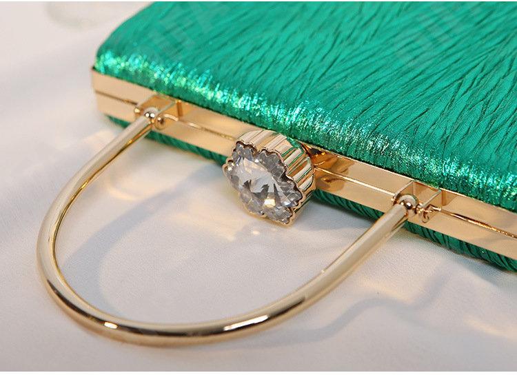 Женский Клатч CC2948_9812-6