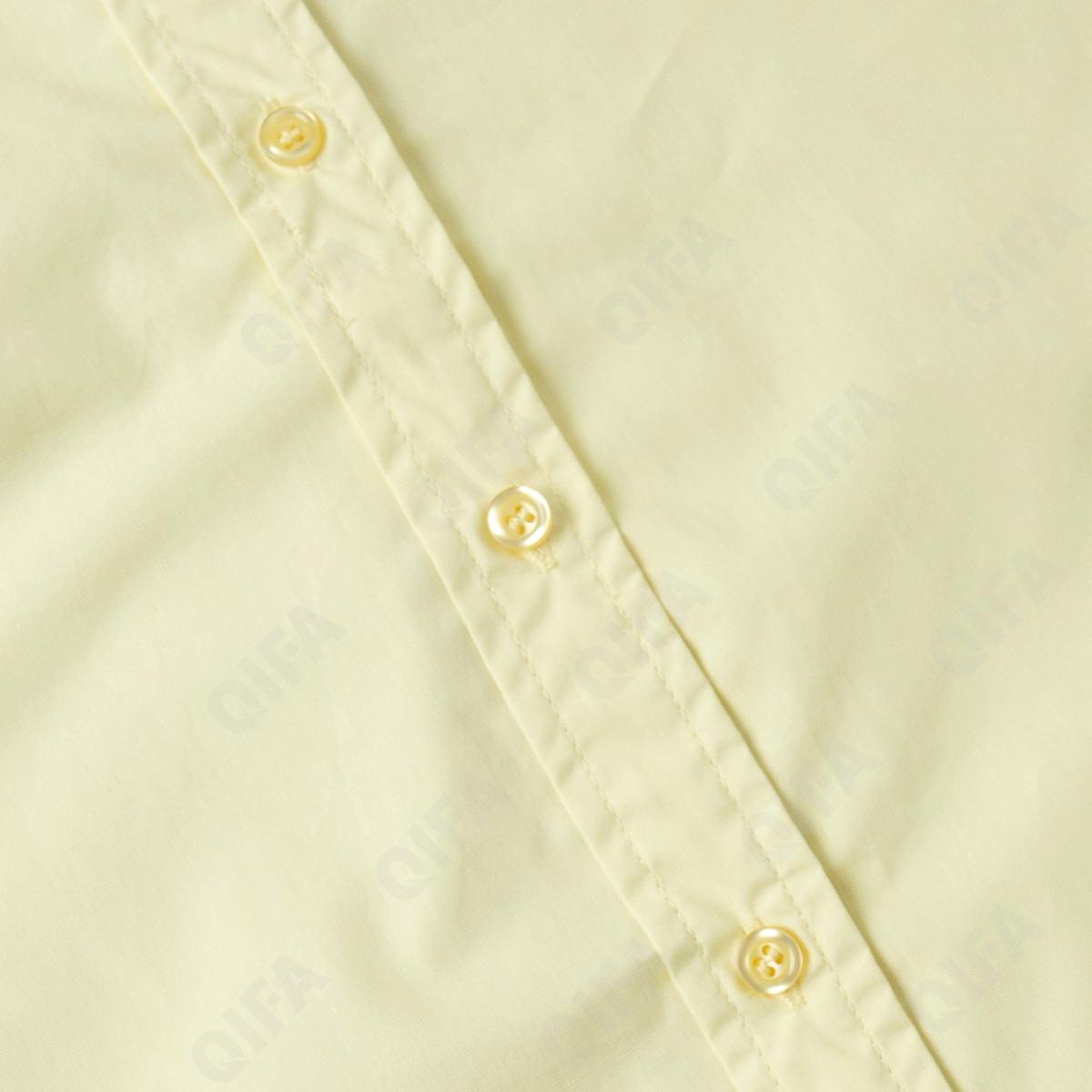 Женская Рубашка CC4052_CY0084_230_1778_8