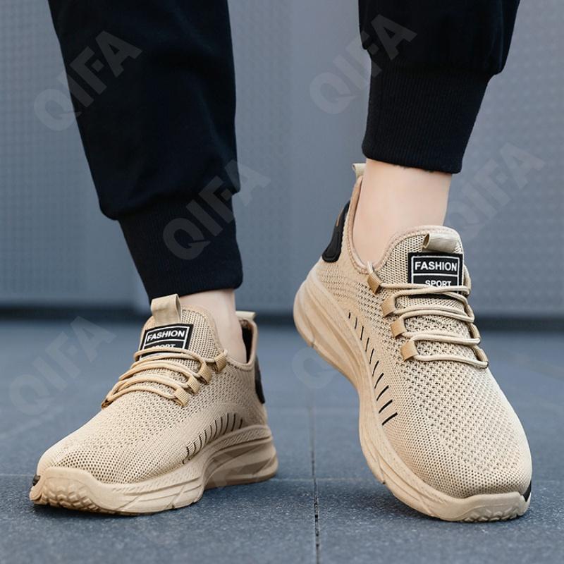 Мужские Кроссовки