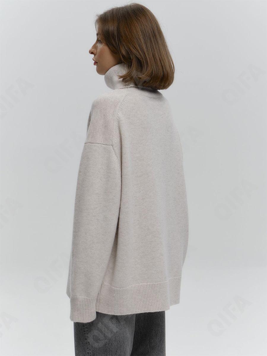 Женский Свитер CC4052_MY0223_946_1776_90