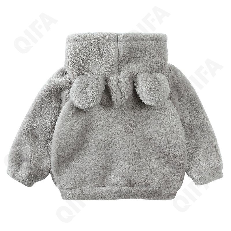 Детская Куртка CC2232_WT3086_234_2576_25 Детская Куртка CC2232_WT3086_234_2576_25