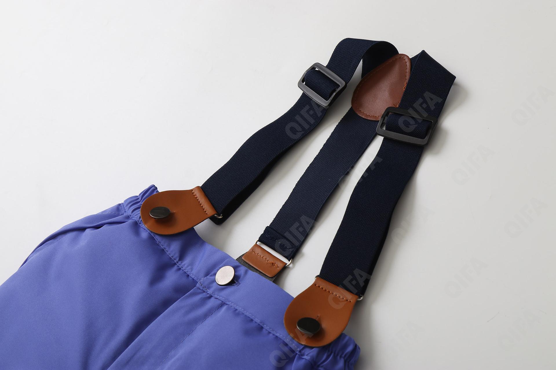 Детские Брюки CC2327_HB-048KZ_958_2574_29