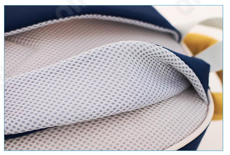 Детский Ранец CC2434_PX2-6