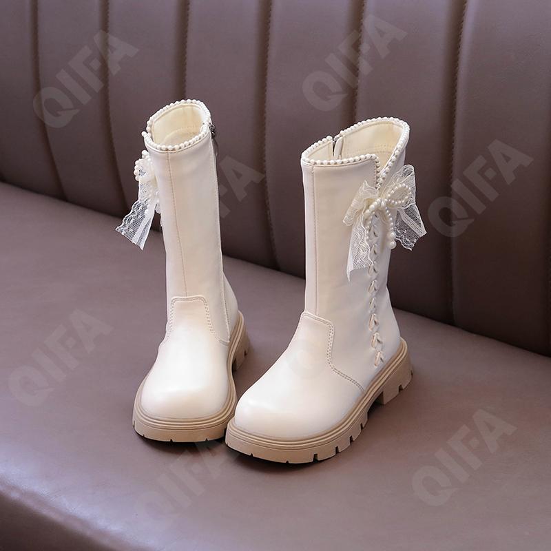 Детские Берцы CC3841_8820-A1 Детские Берцы CC3841_8820-A1