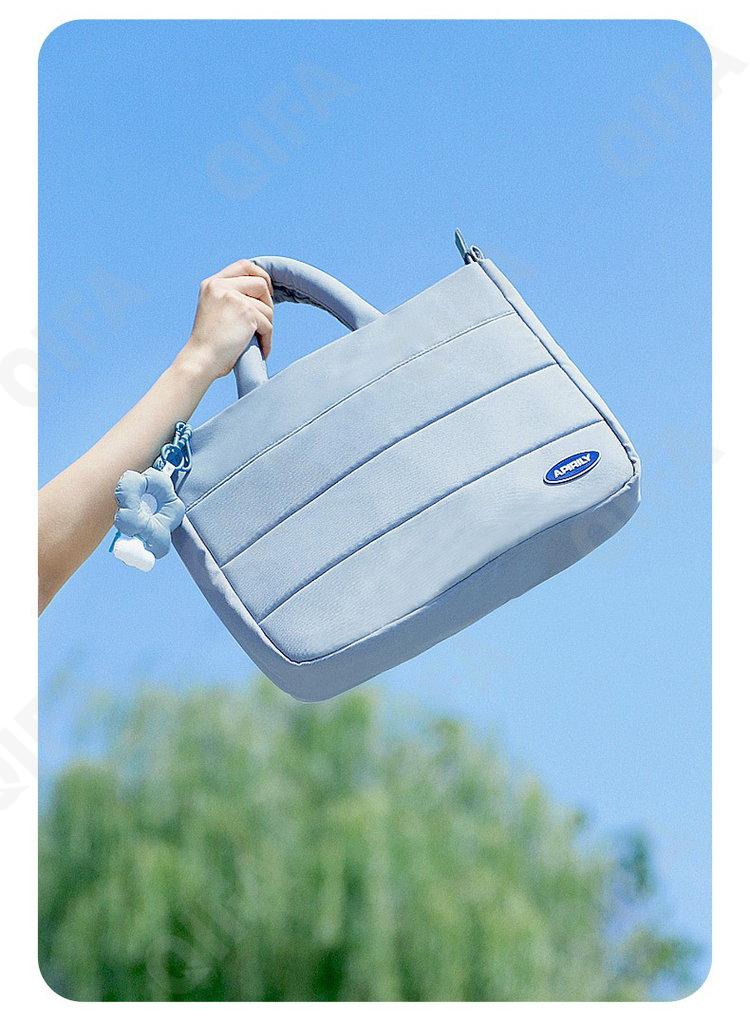 Женская Сумка для ноутбука CC2416_10276-1-1 Женская Сумка для ноутбука CC2416_10276-1-1