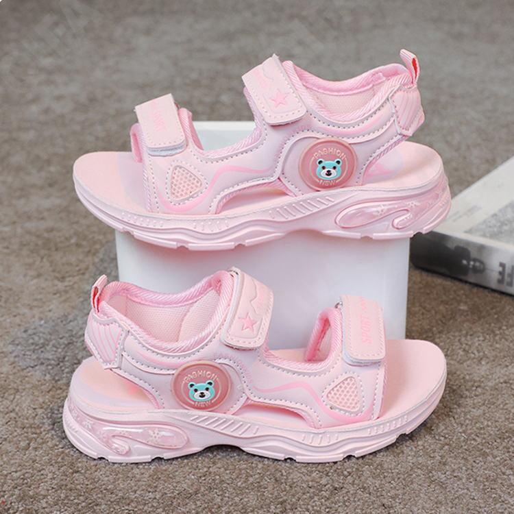 Детские Сандалии CC3601_E972-B1