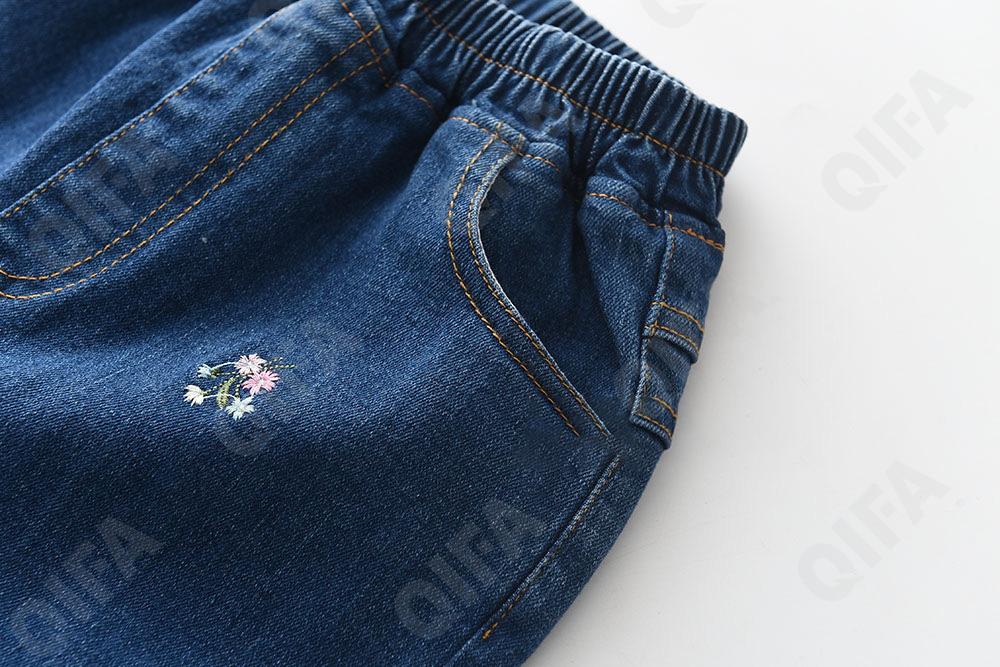 Детские Джинсы CC2119_1013-16-1