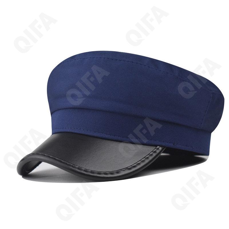 Женская Кепка CC3652_3528A-1