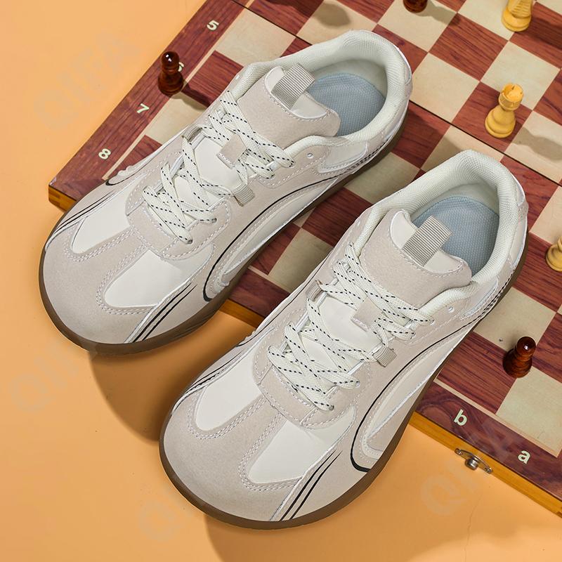 Мужские Кроссовки