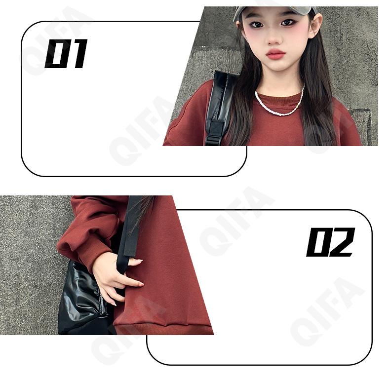 Детский Костюм с брюками CC2120_2830_246_2577_62