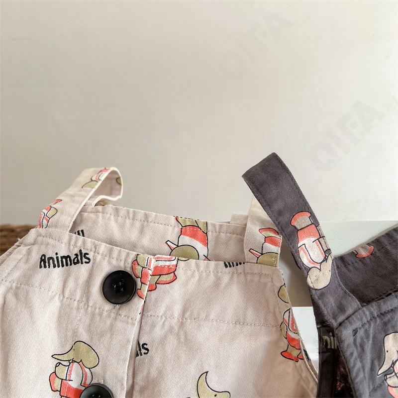 Детский Полукомбинезон CC1293_122017_957_2574_76