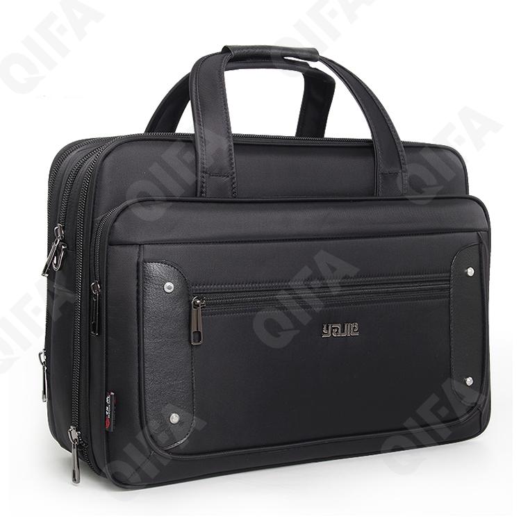 Мужской Портфель CC2128_6LS606M Мужской Портфель CC2128_6LS606M