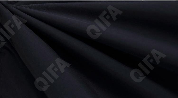 Детская Ветровка CC4214_5099_252_2578_71