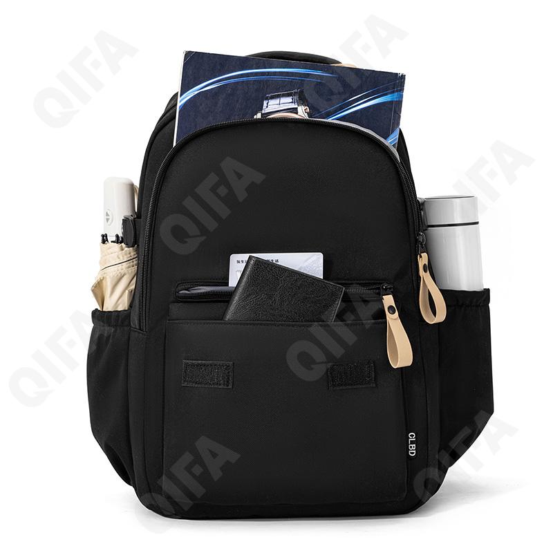 Мужской Рюкзак CC067_9768-1