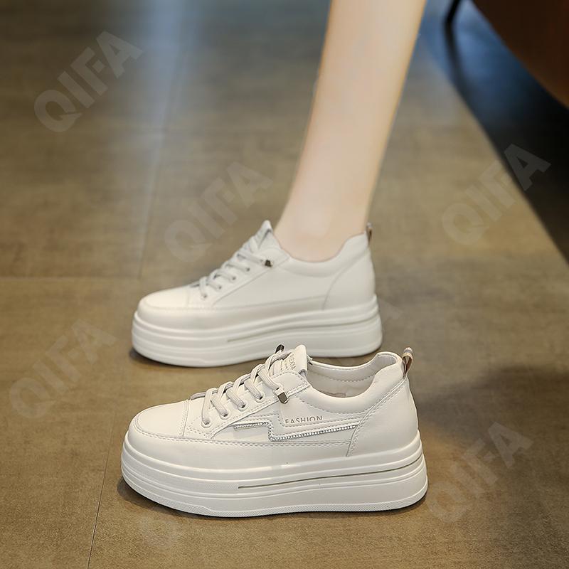 Женские Полуботинки CC4818_LS-8896-1 Женские Полуботинки CC4818_LS-8896-1