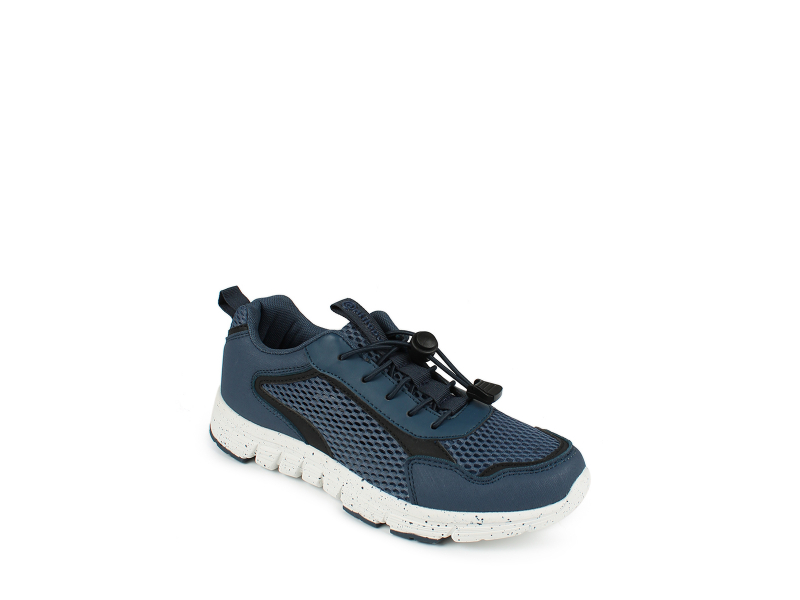 Кроссовки AL 17049