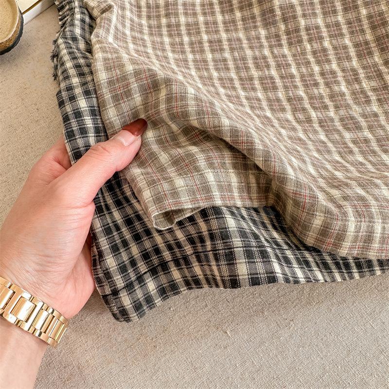 Детский Костюм с шортами CC1293_123215_250_2574