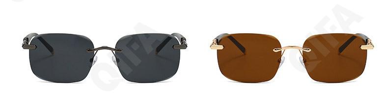 Мужские Солнцезащитные очки CC4693_Z8T-2