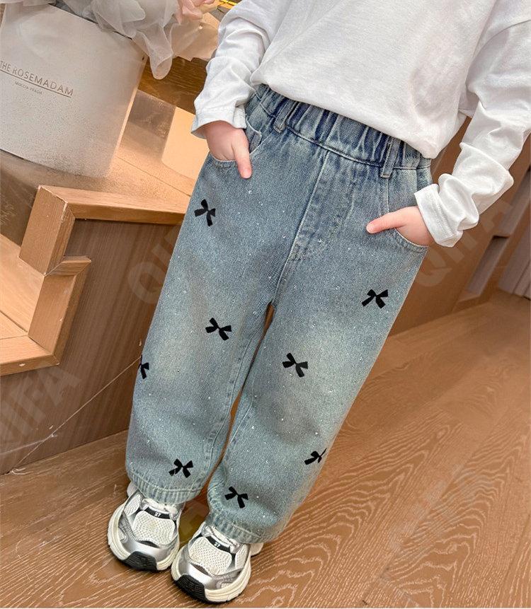 Детские Джинсы CC491_Q80-3_247_1817_28