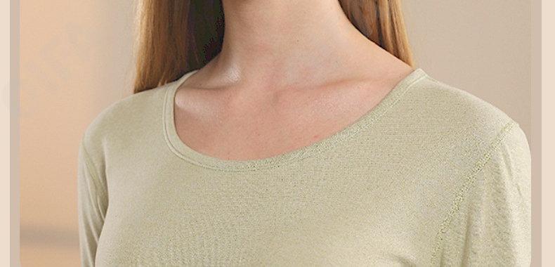 Женские Комплекты термобелья CC5077_XL02-2_235_1781_82