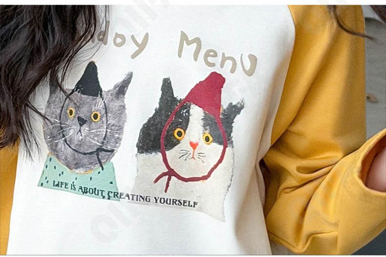 Детский Лонгслив CC1435_HGE26002_230_2579_84