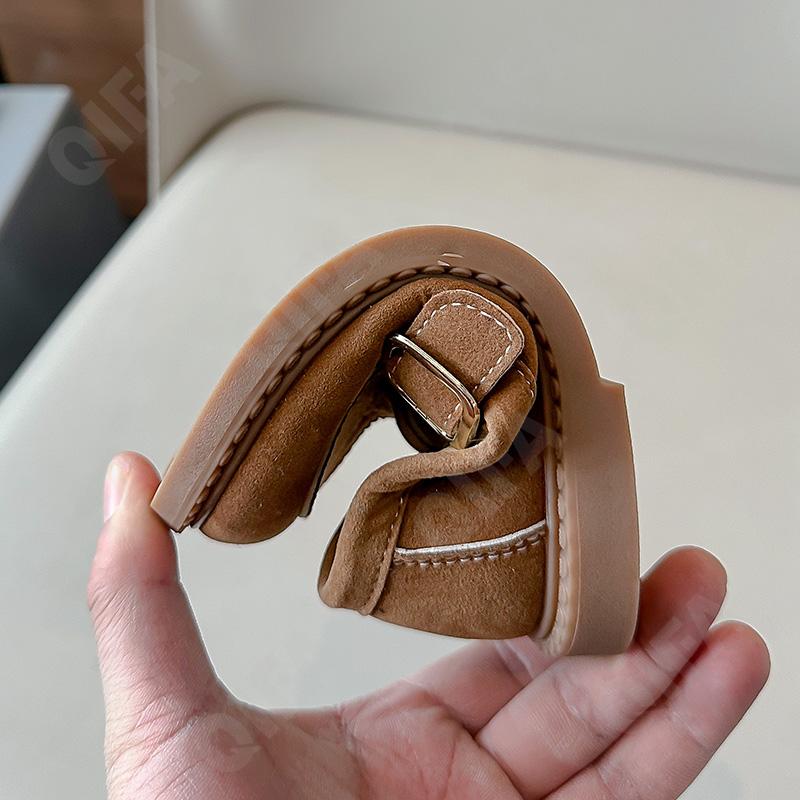 Детские Лоферы CC3651_L888-A1