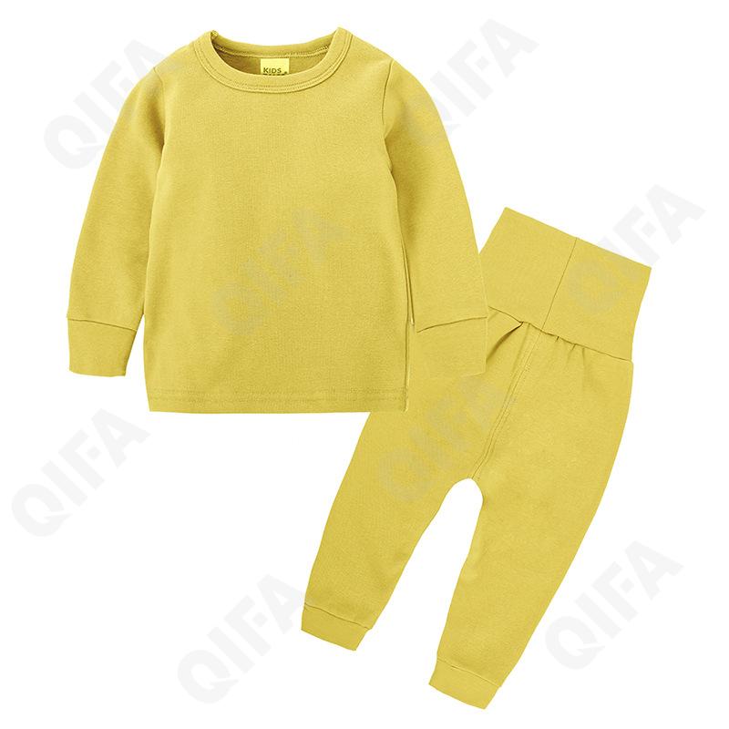 Детский Костюм с брюками CC2232_DTZ9380_956_2576_58 Детский Костюм с брюками CC2232_DTZ9380_956_2576_58