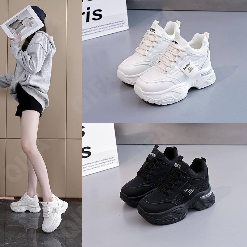 Женские Кроссовки CC4009_AT902-1-1