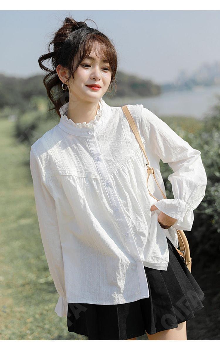 Женская Блузка CC4632_SYYUZI04_226_1777_26