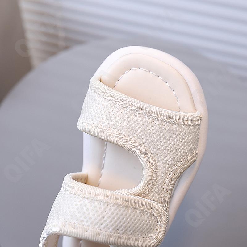 Детские Сандалии CC3959_F20-A1