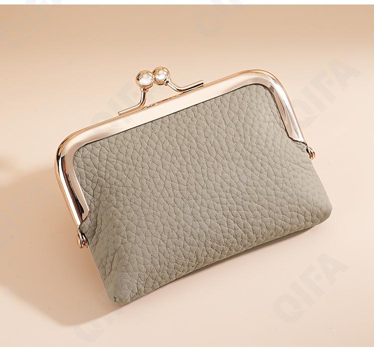 Женский Кошелек CC4003_TP-2290-6 Женский Кошелек CC4003_TP-2290-6