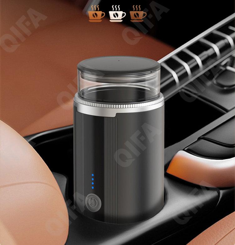 Кофемашина CC4957_D04-1