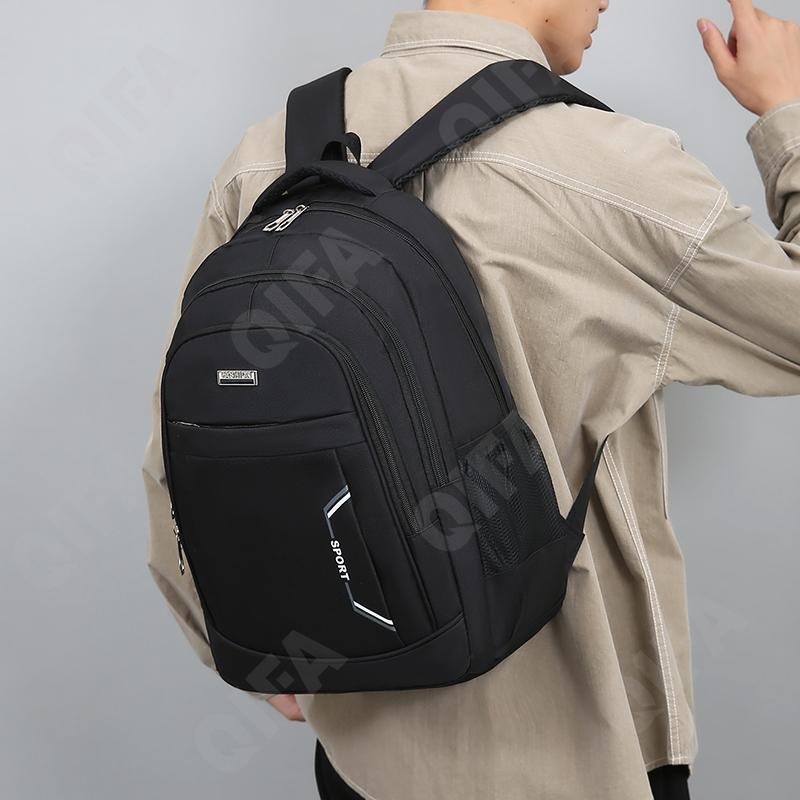 Мужской Рюкзак CC3005_YX2213-4 Мужской Рюкзак CC3005_YX2213-4