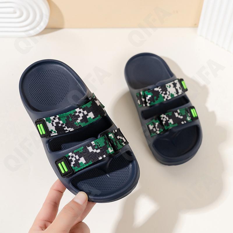 Детское Сабо CC4225_Y007-1