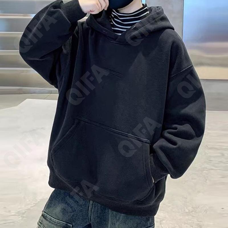 Детское Худи CC3116_MERM_252_2574_22