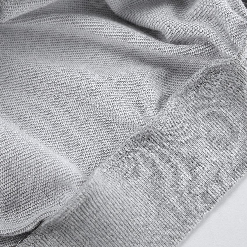 Женский Свитшот CC4694_WY2905_247_1778_81