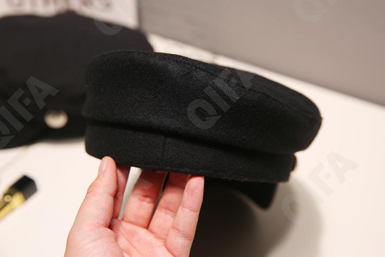 Женская Кепка CC3652_2596B-6