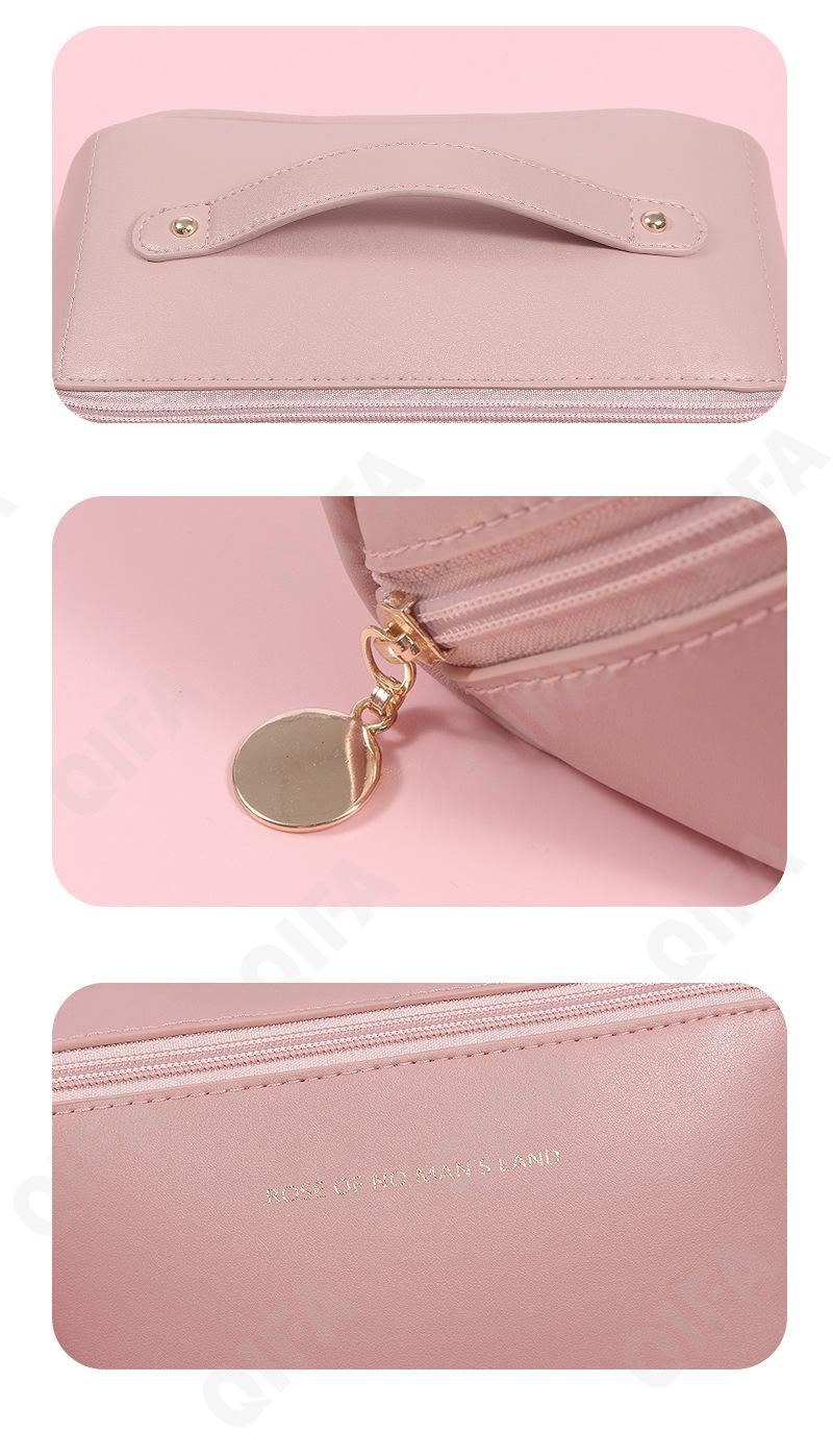 Женская Косметичка CC2621_HRS034-1