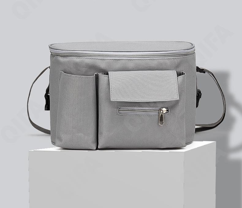 Женская Сумка для коляски CC4112_191130-3