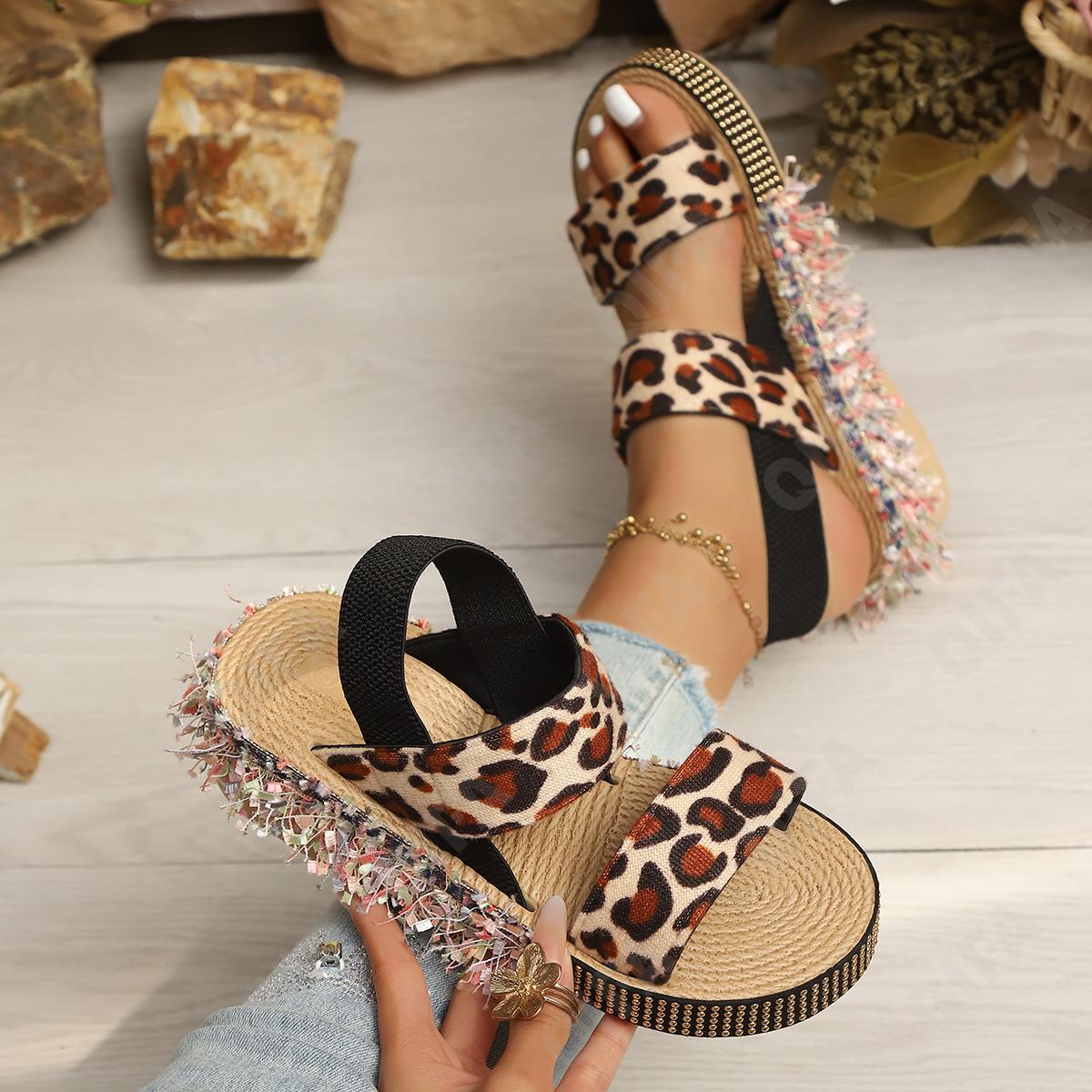 Женские Босоножки CC4007_3505-1