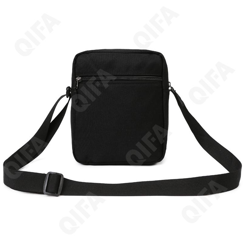 Мужская Сумка CC1505_02896B-1