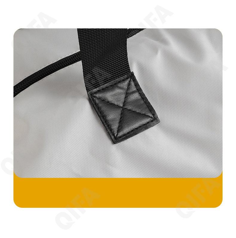 Мужская Дорожная сумка CC4380_LG0021-2