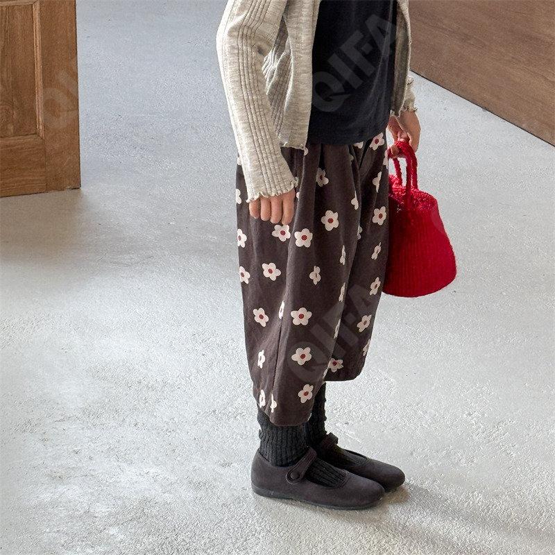 Детские Бриджи CC1293_6095_247_2576_65