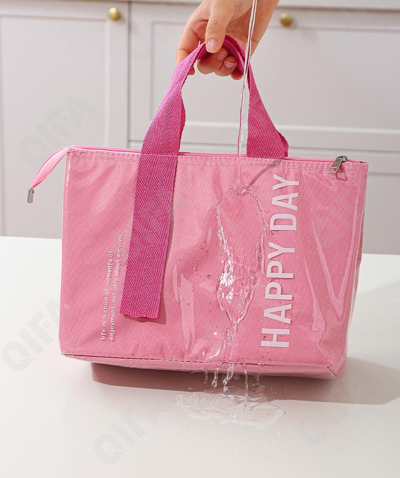 Женская Термосумка CC3749_01B1327-5