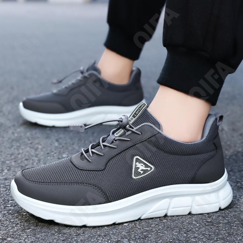 Женские Кроссовки CC4104_G-HT19-1