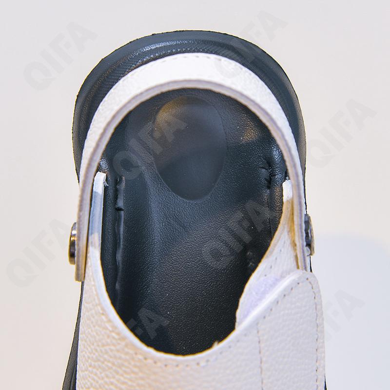 Детские Сандалии CC3841_163-A1